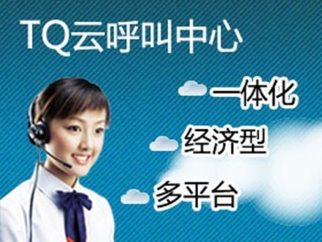 电力95598客服系统与云呼叫中心旅游热线 功能对比与选择指南